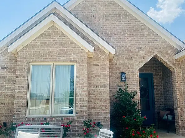 3701 144th St, Lubbock, TX 79423