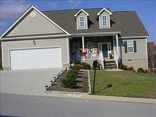 1st image of 6243 Gibbs Ln