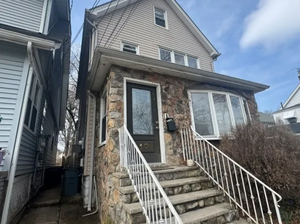 10 Olive St, Bloomfield Twp., NJ 07003