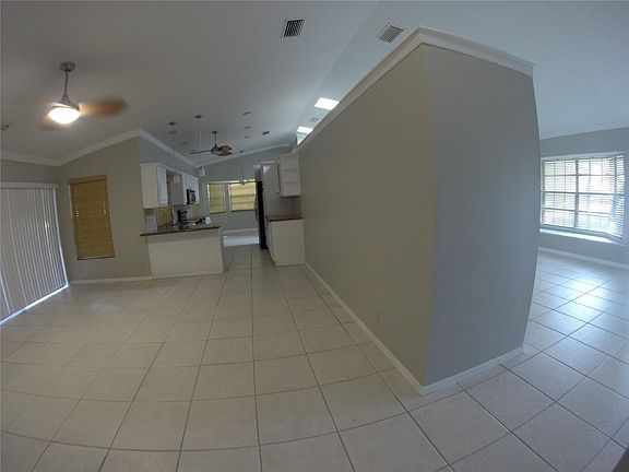 2nd image of 8623 NW 47th Dr #1