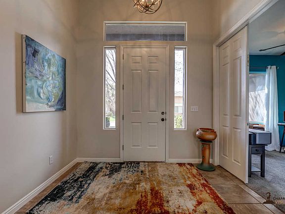 4th image of 1854 W Stonebridge Dr #101