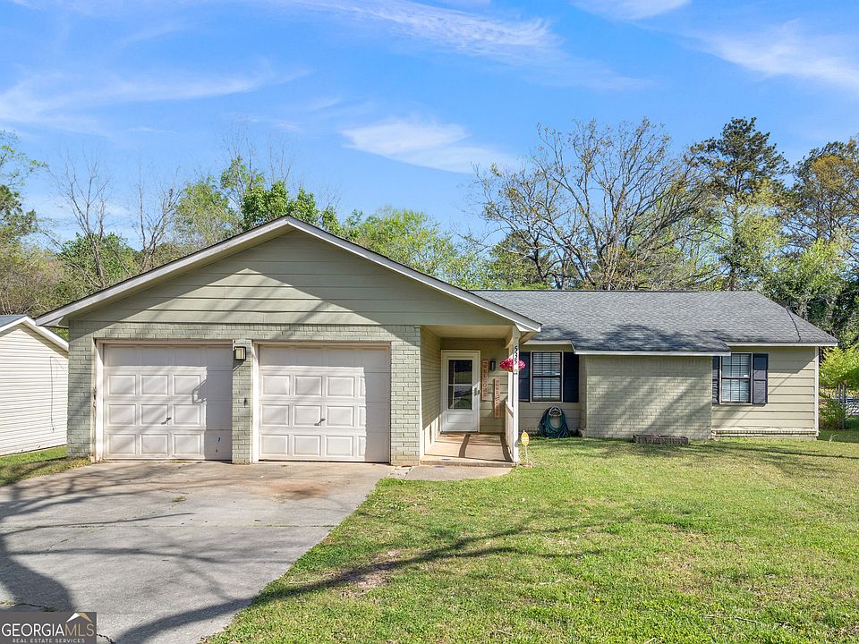 1st image of 535 Oak Trace Ct