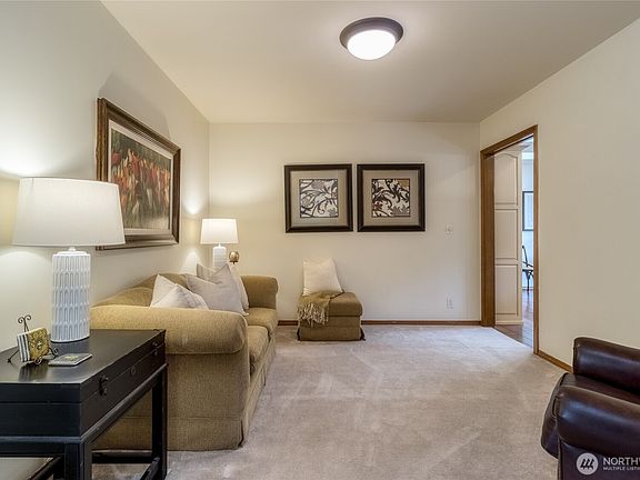 5th image of 735 Cottingham Street