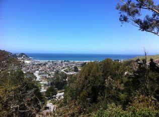 28 Alcala Ct, Pacifica, CA 94044