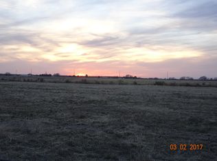 PARCEL 4-153-101-382-033 Johnson Rd, Artesia, NM 88210