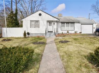 205 Terrace Ave, West Haven, CT 06516