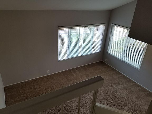 5th image of 10832 Caravelle Pl