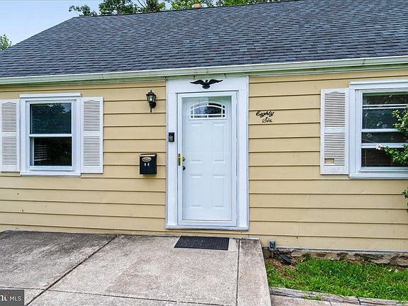 2nd image of 86 Mildred Ln