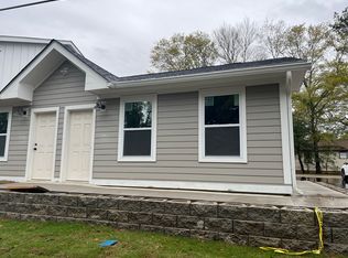5739 Salvo St #B6, Hanahan, SC 29410