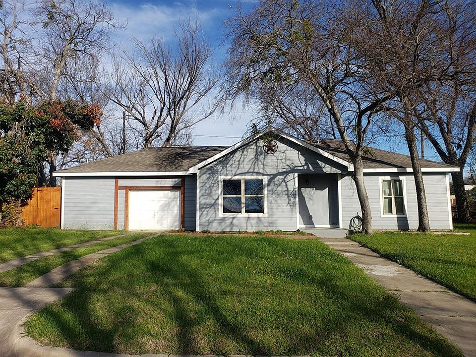 1st image of 501 Lanola Ct