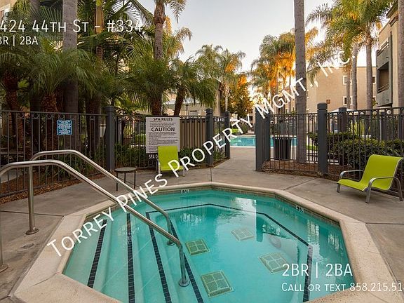 5th image of 4424 44th St APT 334