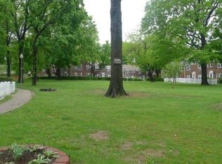 104 Hilltop Acres, Yonkers, NY 10704