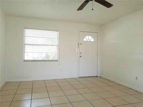 2nd image of 17008 Johns Lake Dr