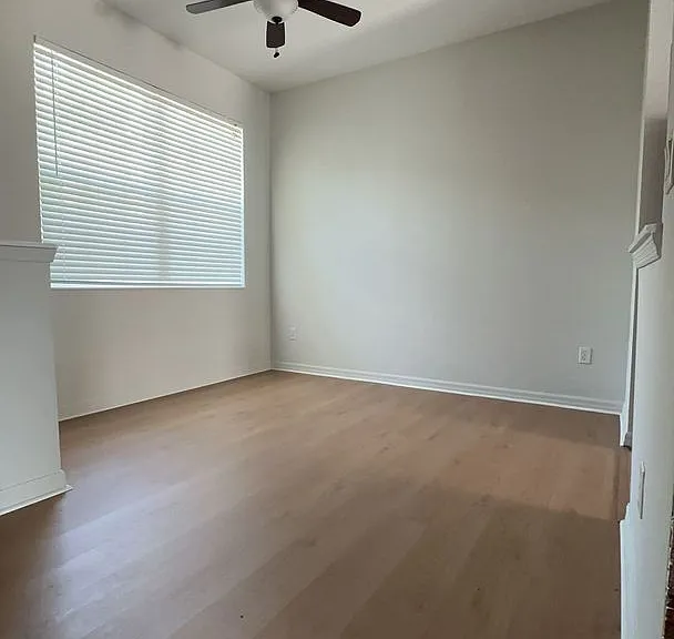 9607 Fenrose Ter — Photo 15