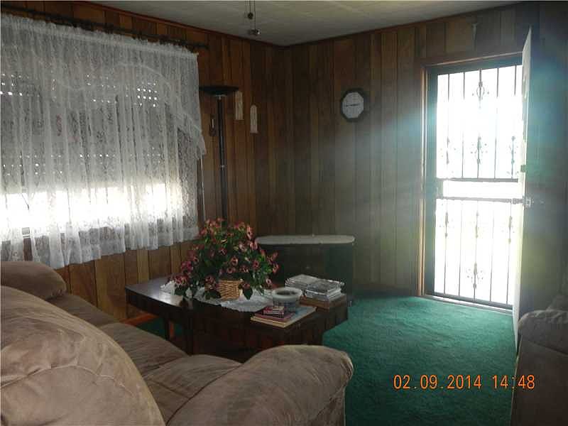1st image of 812 Jung Blvd