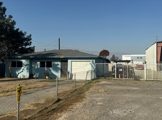14006 Santa Ana Ave, Fontana, CA 92337