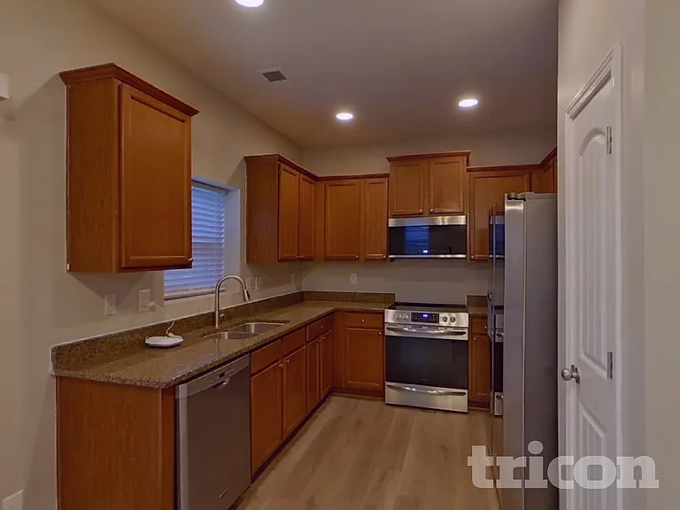 745 Brooke Nicole Pl — Photo 6