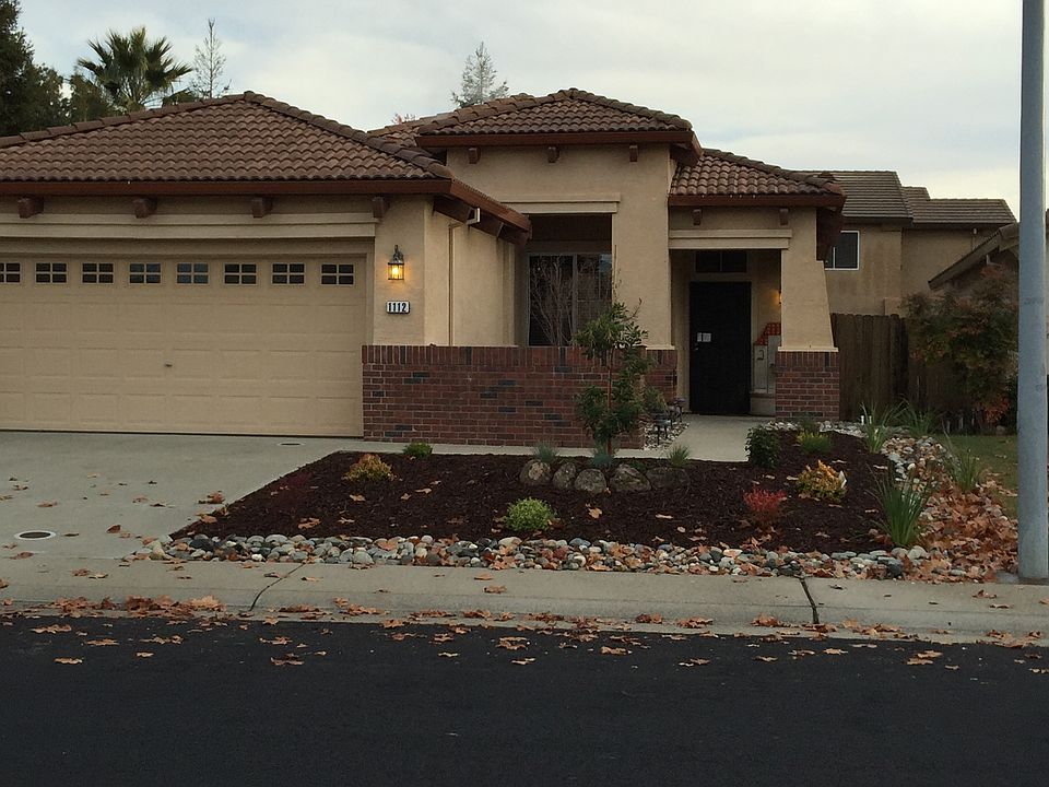 1st image of 1112 Rudgwick Dr