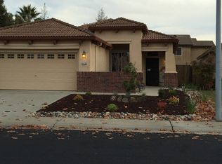 1112 Rudgwick Dr, Roseville, CA 95747