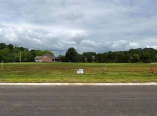 31 Arthur Ln, Cleveland, TN 37312