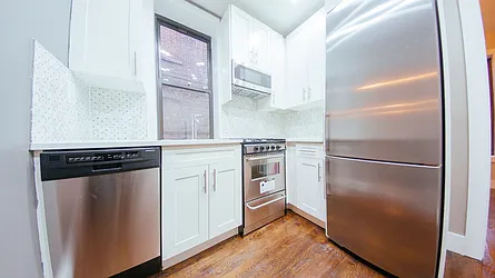 Rented by Miron Realty Group