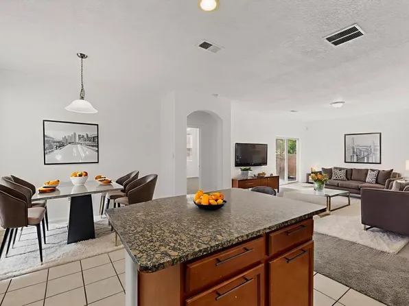 6820 Old Mesa Dr NW, Albuquerque, NM 87120