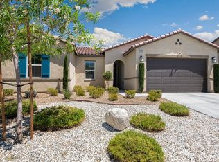 15931 Shawnee Ln, Victorville, CA 92394
