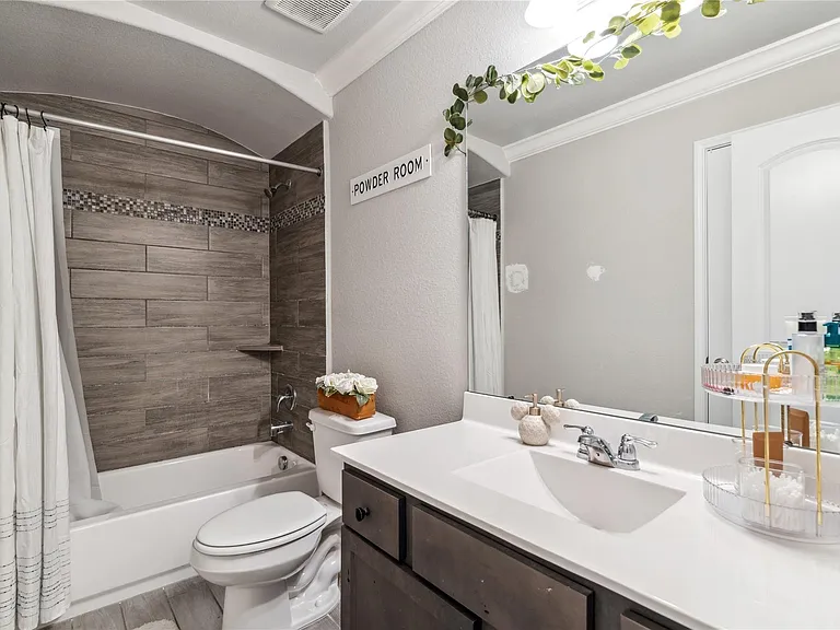 32622 Harvest Valley Dr — Photo 14