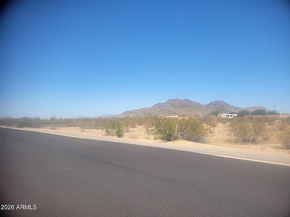 5th image of 0 W Wickiup Road #10