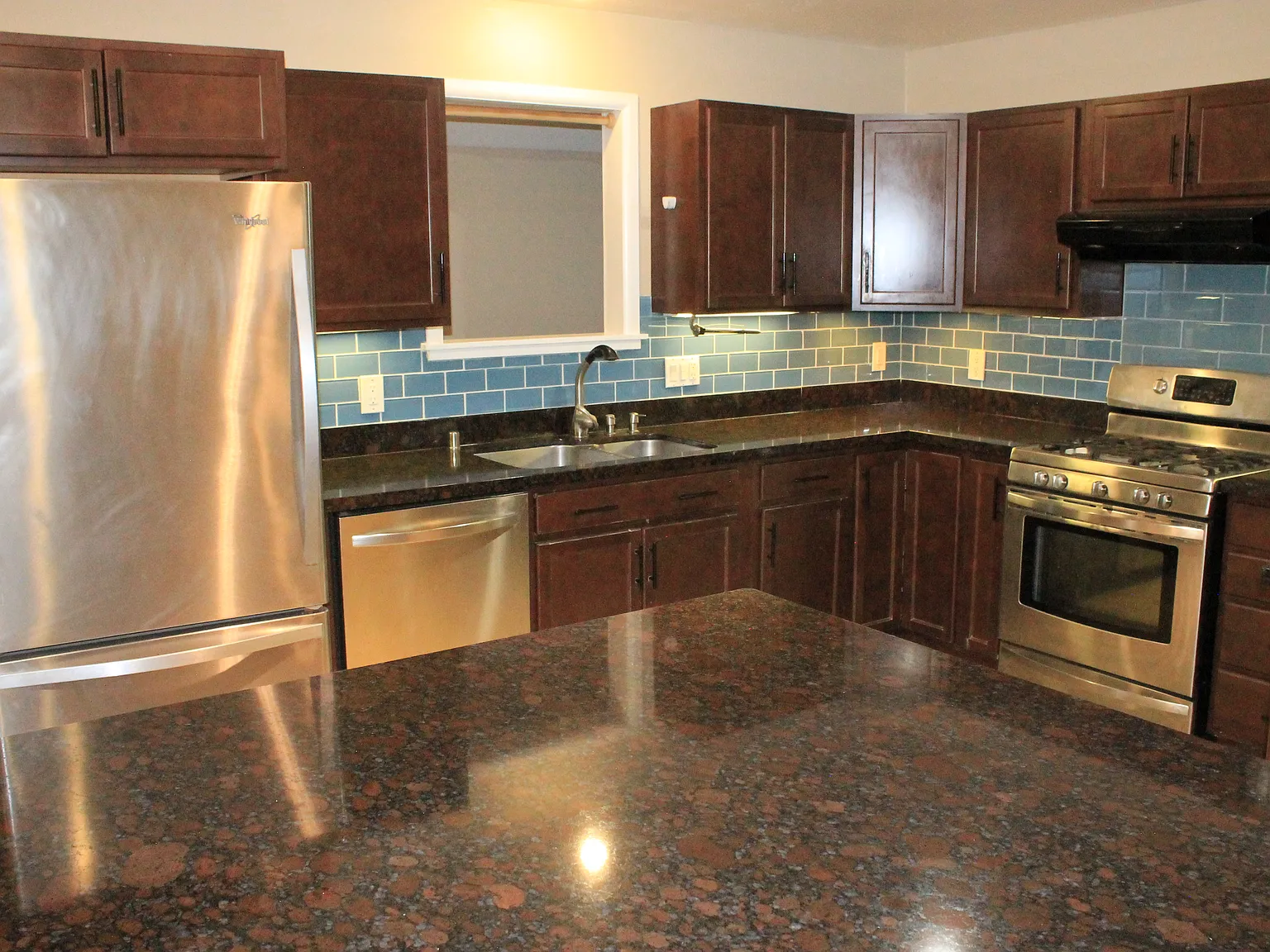 North Shore Living In Haleiwa In this 3 Bedroom Home — Photo 4