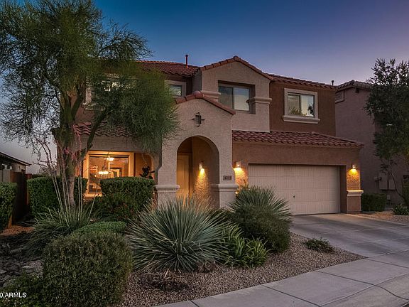 3rd image of 4243 E Casitas Del Rio Dr