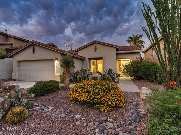 2nd image of 13846 N Bushwacker Pl