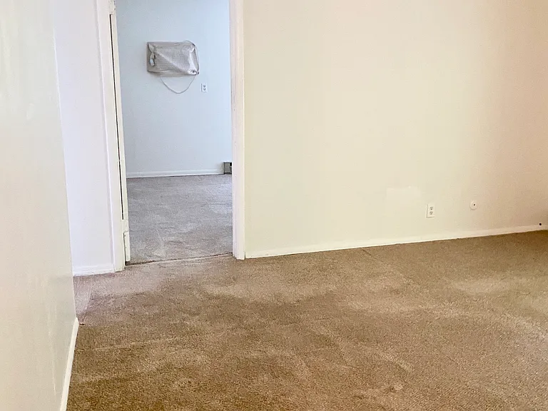 600 Tingley Ave #4 — Photo 15