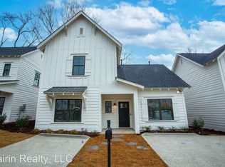 1500 Cottage Grv, Birmingham, AL 35243