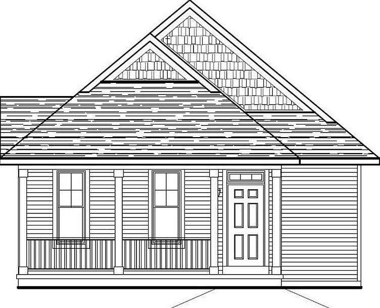 1st image of 336 Willow Dr
