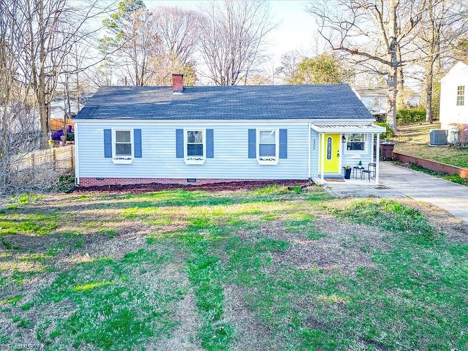 1st image of 2308 Albright Dr