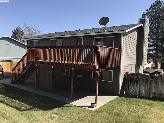 3rd image of 4700 Mallard Ct