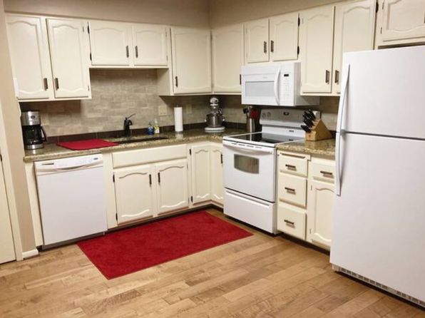 1100 50th St Unit 1108