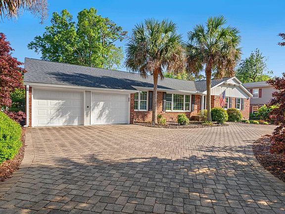 2nd image of 7608 Glenwood Dr.