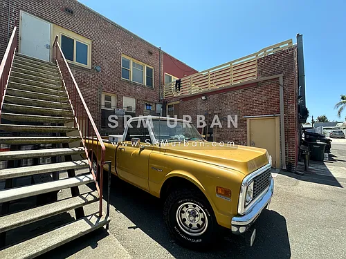 4709 34th St #9 Photo 1 4709 34th St #9 Photo 1