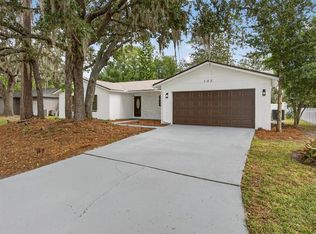 103 Tindale Cir, Longwood, FL 32779