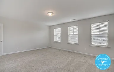 3305 Ardmore St — Photo 30