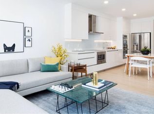 7201 River Rd #307, North Bergen, NJ 07047