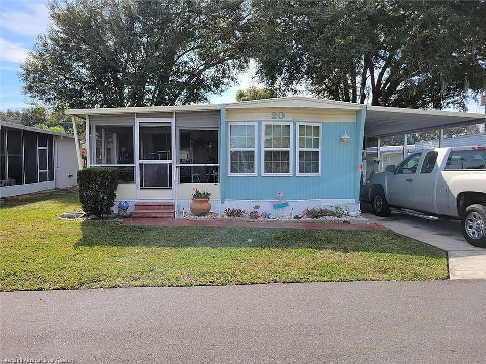 1st image of 20-831 Amaranth St