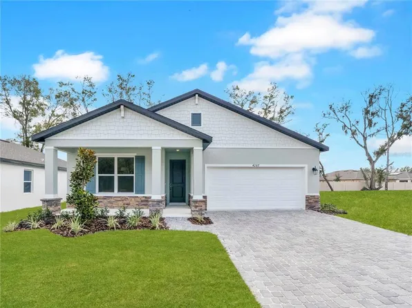 4275 Darby Ct, Eustis, FL 32736