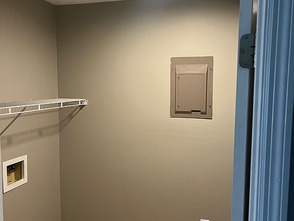 4th image of 1021 Brandy Ln #11