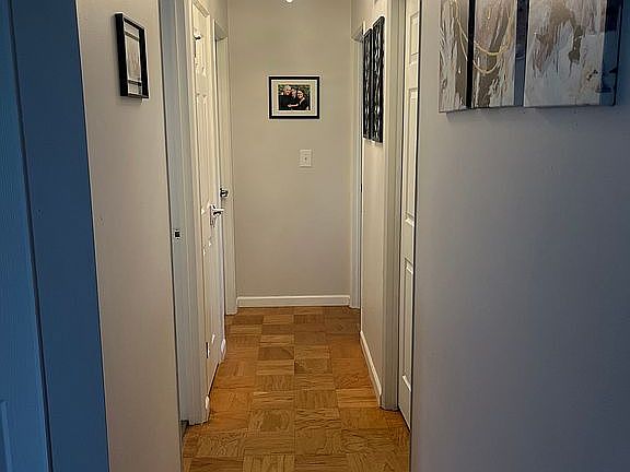 4th image of 1174 Family Ct
