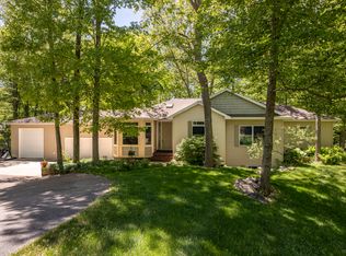 14101 Wildwood Dr, Big Rapids, MI