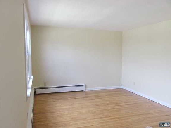 2nd image of 51 Stover Ave
