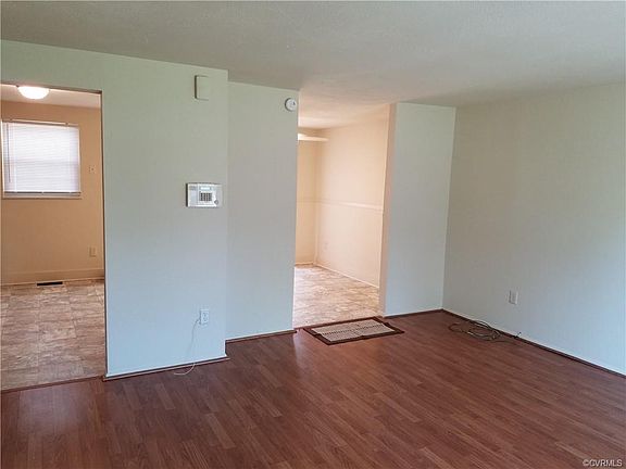 4th image of 5224 Summerleaf Dr